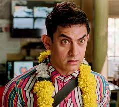 Jeevan is one of the common villain names of bollywood from the 70s. The Funniest Names In Bollywood Rediff Com Movies