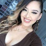 Len Clegg's Instagram, Twitter & Facebook