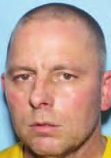 33 arrested in extensive year-long local, federal narcotics operation