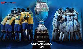 South america wings over argentina chile brazil torres del paine mh. Watch Argentina Vs Brazil Free Live Soccer Streams Reddit Preview Prediction Odds Picks Team News Facts