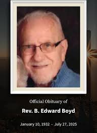 Prayers for Bryan He is going to tournaments