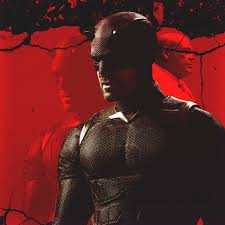 Daredevil: Born Again Season 2 - What to Expect