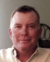 Jack Corley Obituary