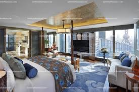 We did not find results for: Tropical Bedroom Furniture Set Custom Wooden Furnitture Supplier Buy China 2017 New Design 5 Star Hotel Product On Eastmate Hotel Furniture Co Ltd Offical Website