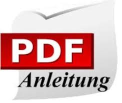 „das größte verdienst der feldtheorie beruht auf dem versuch, eine technik zu entwickeln, um den einfluss der sprache auf das denken zu bestimmen. Senioren Yatzy Gross Pdf 77 Lebenslauf Muster Vorlagen Kostenlos Zum Download 1 A 2 Senioren 3 Voraussetzungen 4 Aktuellen 5 Software 6 Herunterladen 7 Hochladen 8 Notwendig