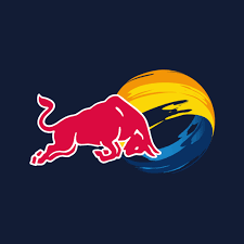 Take a sneak peak at the movies coming out this week (8/12) watching 'free guy' in a movie theater near me Most Viewed Red Bull Wallpapers 4k Wallpapers