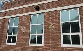 Check spelling or type a new query. 3 Critical Elements Of A Building Exterior Spaces4learning