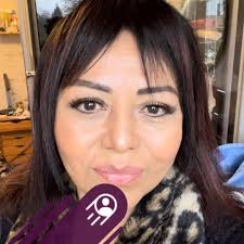 Más vidas salvadas en #Huachipa, zona de huaycos :) Tres patos con las  patitas fracturadas están ya en un lugar seguro tras ser rescatados ppr la  #BrigadaDeEmergenciaAnimal de Proyecto Libertad. Convencimos al