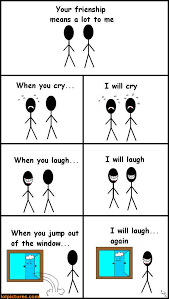 While we don't recommend quitting your day job and taking these jokes on the road (do people still throw rotten tomatoes?), we do promise that if delivered with enough enthusiasm—or by an undeniably cute kid—these cheesy jokes will get some chuckles. Make Her Laugh Quotes Joke Quotesgram