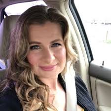 Tracy Medlock (@tracymedlock44)