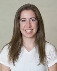 2011-12 Women's Squash Roster