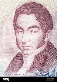 Rengifo hi-res stock photography and images