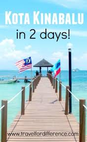 Thể loại:khu dân cư ở sabah (vi); Pin On City Guides