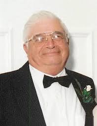 Emmett Simmie Clanton Obituary August 13, 2018