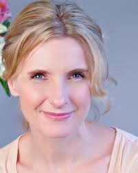 Not My Job: 'Eat, Pray, Love' Author Gets Quizzed On Dieting, Blasphemy,  Hate : NPR