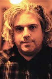 Lance Bangs — The Movie Database (TMDB)