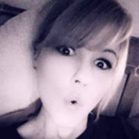 Meet quality singles in your south australia area or worldwide. South Australia Dating South Australia Personals South Australia Singles South Australia Chat Mingle2