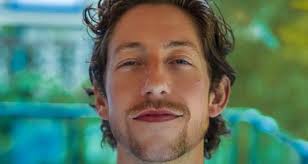 Song Remixers & DJ Producers for hire