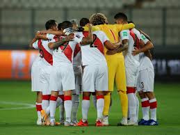 There's no recognized copa america telecast in india but you can watch live stream online or follow sportskeeda for all the copa america match updates, reviews. F9hlhea6datx4m