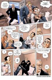 The Bully 90 photos porn ddeva exclusive collection