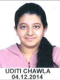 Microsoft Visual Basic