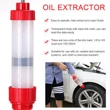 We did not find results for: 350cc Extractor Minyak Mengisi Botol Manual Pemindahan Operasi Cecair Automotif Pengekstrakan Kereta Pam Bahan Api Lazada