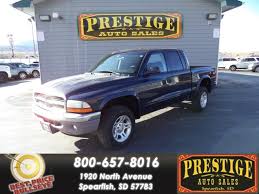 Image result for Patriot Blue 2003 Dodge Truck