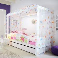 About 10% % of these are beds, 1%% are bedroom sets, and 1%% are trade show tent. Princess 4 Poster Girls Bed Lifetime Cuckooland Kid Beds Girl Beds Childrens Beds