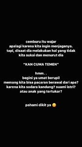 Hehehe 1000 Kata Kata Indah Kutipan Terbaik Kutipan Buku
