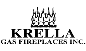 gas fireplace installation guelph