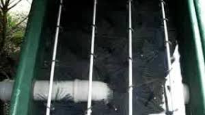 Teichfilter selber bauen ultimativer test die besten teichfilter selber bauen aktuelle schnäppchen sämtliche testsieger → jetzt weiterlesen. Teichfilter Selber Bauen