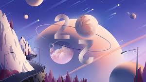 instagram 上的白輻射影像whitelight motion 關於我們 關於台北的故事 2020台北燈節 很久很久以前 幾個小小的細胞 跨過了成千上萬種可能 讓我們在這座城市裡 成為家人 我們一起迎接新的一年 一起 festival posters poster graphic