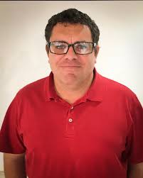 Dossett GMC Cadillac Staff