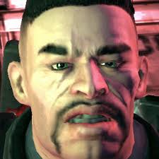 The Adventurers Guild: January 2015