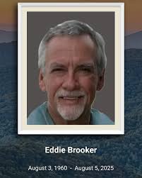 North Georgia Toyota Dalton GA