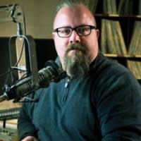 Patrick Campion Email & Phone Number