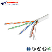 You can also use this technique to. China Ftp Cat5e Ethernet Cable Network Cable Lan Cable China Speaker Cable Video Cables