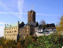 Ezrével fordítják vissza az embereket a német határokon. Nemetorszag Csehorszag Drezda Eisenach Eisleben Wittenberg Praga Travelplaza Utazasi Iroda