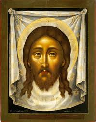 Without Hands The Art