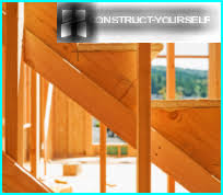 İle ilgili aramalar tahta merdiven gıcırtısı nasıl giderilir. Bir Yazlik Icin Kendin Yap Ahsap Merdiven Kendin Nasil Yapmali