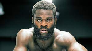 As an amateur, he won a bronze medal in. Buatsi Vs Calic Joshua Buatsi Will Show Solidarity For Black Lives Matter Movement Ahead Of Sunday S Fight Boxing News Sky Sports