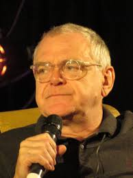 Looking forward to FACTS Fall '23: Movie & TV Guests (besides James McAvoy) 