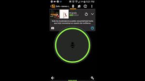Apk 2021, dig the gemstone mod apk (unlimited money), pikashow v60 apk download,. Zello Walkie Talkie Pasos Para Descargar Y Unirte A Retenes California Youtube