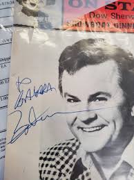 picked this up a couple of years ago