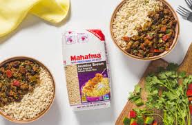 (with pictures) (with pictures) oleh ryley ryan juni 30, 2021 posting komentar The Best Rice Recipes For The Entire Family Mahatma Rice