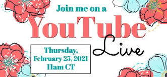 Create personalized cards in minutes with adobe spark. A Pop Up Card Idea With All You Need To Make An Amazing Surprise