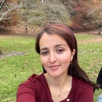 100+ "...safia ...." profiles