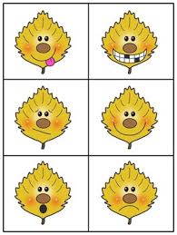For boys and girls, kids and adults, teenagers and toddlers, preschoolers and older kids at school. Mouse S First Fall Activities By The Picture Book Cafe Tpt