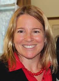 MASSACHUSETTS BAR FOUNDATION