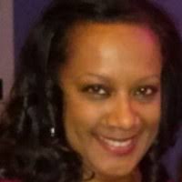 70+ "Tawanna Williams" profiles